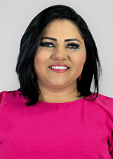 Foto de Monica Pereira da Silva Marques