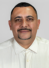 Foto de Roberto Herculano da Costa