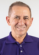 Foto de SEBASTIAO DONIZETE DE CARVALHO