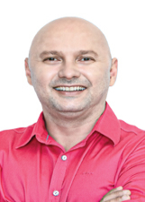 Foto de EMANUEL MESSIAS SILVERIO DA CUNHA