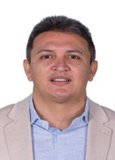 Foto de Raimundo Verissimo de Sousa Neto
