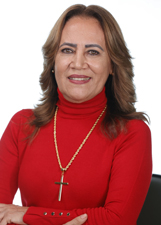 Foto de ROSA MARIA FRANCA FIGUEIREDO