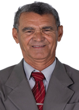Foto de AGRINALDO CANDIDO SILVA