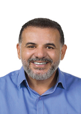 Foto de EDSON CANDIDO DE SOUZA