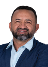 Foto de Anderson Borges da Cruz