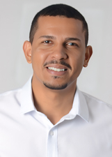 Foto de GABRIEL LOPES DE AMORIM