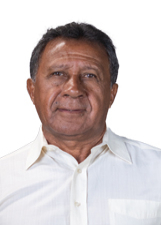 Foto de HELIO ALVES VIEIRA