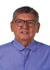 Foto de EDISON PIRES DE OLIVEIRA