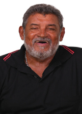 Foto de AGAPITO BARTO DA SILVA