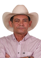 Foto de OSMAR ANTONIO DE OLIVEIRA