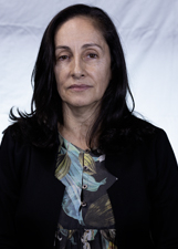 Foto de MARILENE APARECIDA DE ARAUJO SILVA