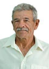 Foto de Adelio Pereira de Oliveira