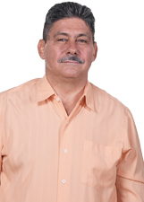 Foto de JOSE DOS REIS SOARES