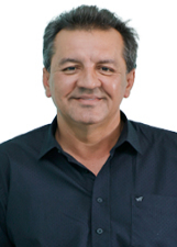 Foto de MARCELO MARGARIDA DE CARVALHO