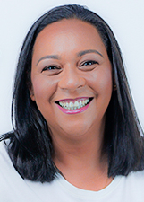 Foto de Eliene Ferreira de Medeiros