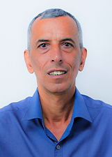 Foto de Weder Carlos da Silva