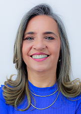 Foto de NEUZIENE GOUVEIA DE QUEIROZ ARRUDA
