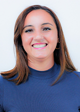 Foto de ANDREIA ABADIA LOPES