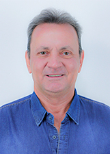 Foto de ELEUZES NUNES DA SILVA