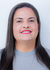 Foto de NAIANI FRANCIELLE DOS SANTOS PERES