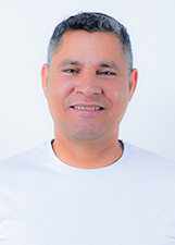 Foto de Givanildo Humberto de Moraes