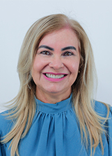 Foto de MARIA LURDES DOS SANTOS