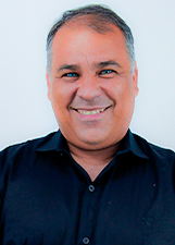 Foto de MARCIO DELFINO MARQUES