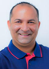Foto de VILMAR DE JESUS MORAES