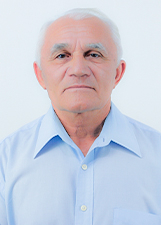 Foto de FRANCISCO PEREIRA LEITE