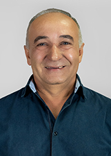 Foto de João Silveira de Almeida