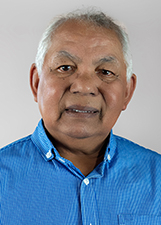 Foto de ANTÔNIO JOSÉ LOPES