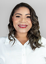 Foto de ZENILDA MARIA DA SILVA