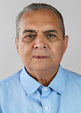 Foto de JURANDIR PERES DA SILVA