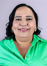 Foto de Lucijane Gonçalves