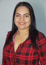 Foto de THAIS DA SILVA DIAS