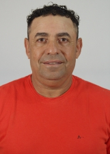 Foto de CLAUDINEI VENÂNCIO DOS SANTOS