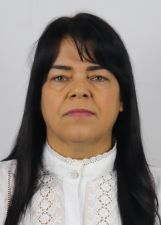 Foto de Marta Silva Alves
