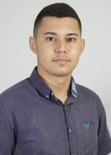 Foto de GUILHERME EDUARDO RIBEIRO BATISTA