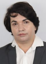 Foto de JUAREZ ANTONIO TAVARES