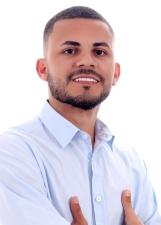 Foto de PAULO HENRIQUE RIBEIRO DUTRA