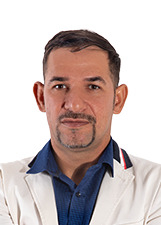 Foto de Márcio Gomes Moreira