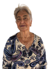 Foto de Aidenice Xavier de Oliveira