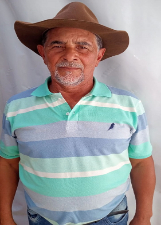 Foto de Joao Lucas de Almeida