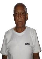 Foto de Evaristo Vaz Cardoso