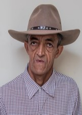 Foto de Matias de Souza Abreu
