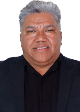 Foto de Adriano de Paula