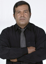 Foto de ROGERIO BISPO DE SOUZA