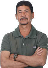 Foto de VILMAR LAURENCO DA SILVA