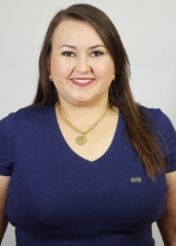 Foto de LILIANE FERREIRA ARANTES