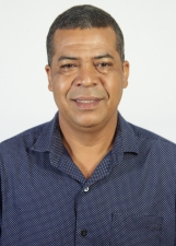 Foto de LUCIVALDO DE SOUZA